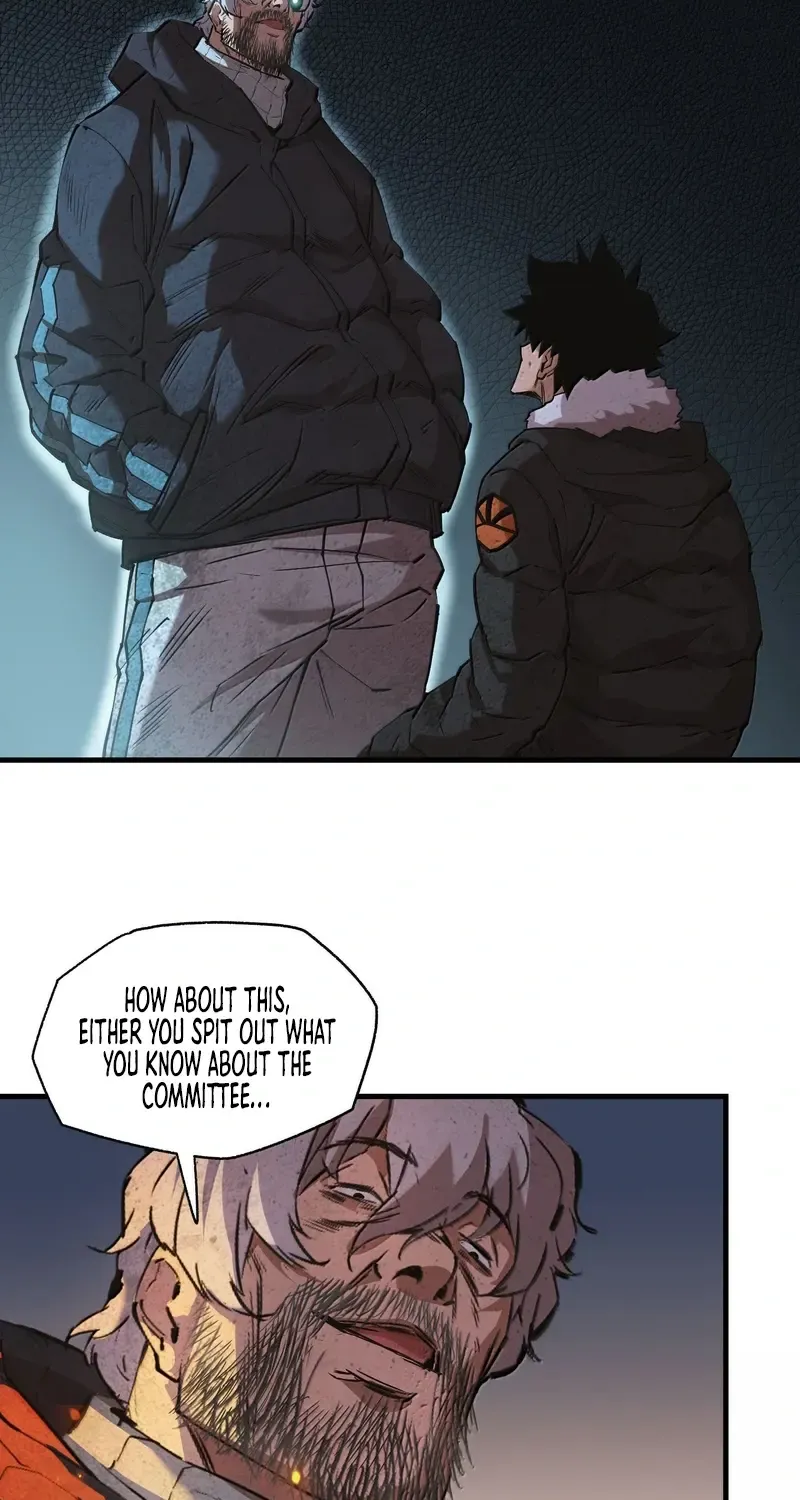 Chapter 27 — page 39