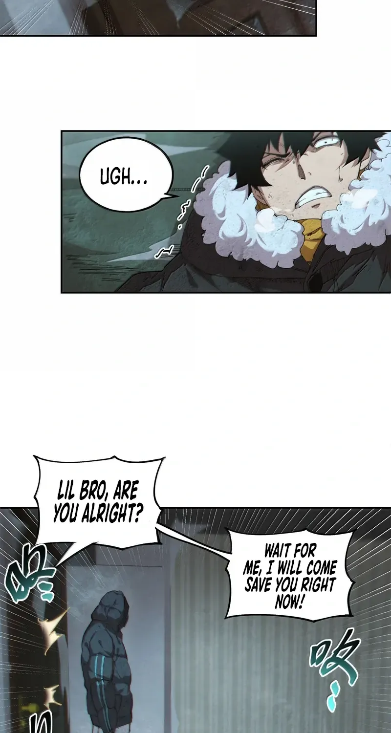 Chapter 27 — page 4