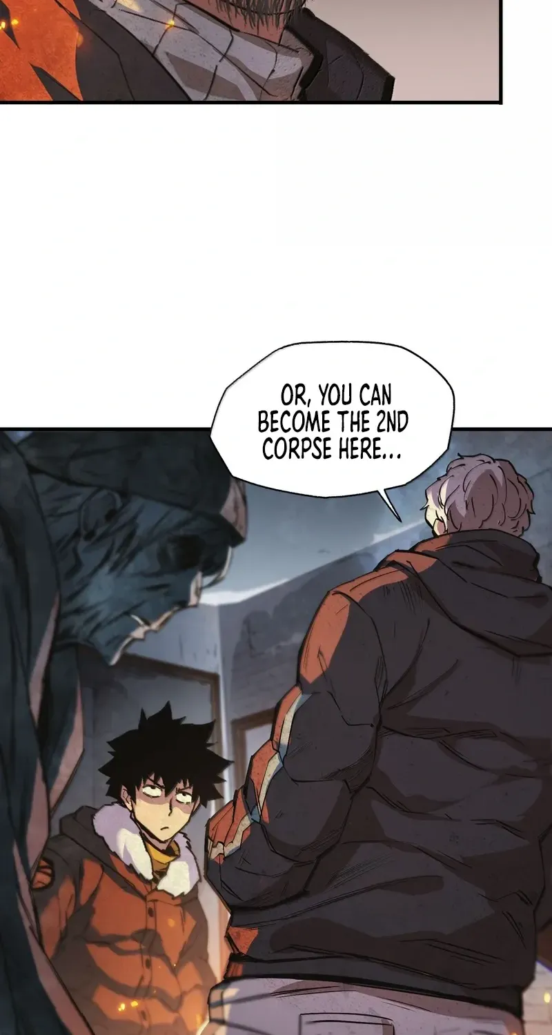 Chapter 27 — page 40