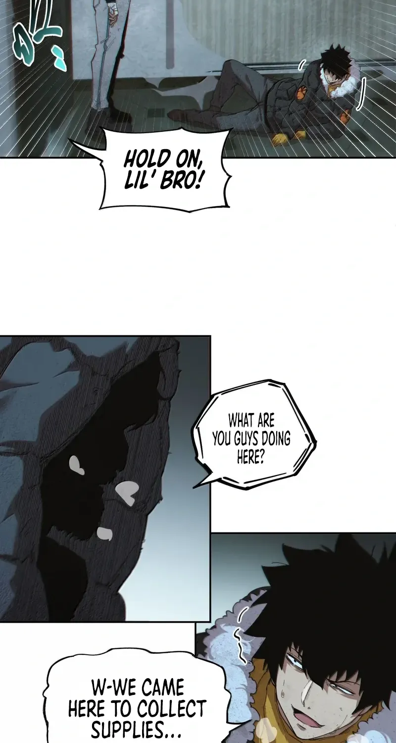 Chapter 27 — page 5
