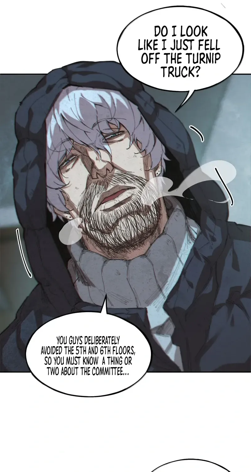 Chapter 27 — page 8