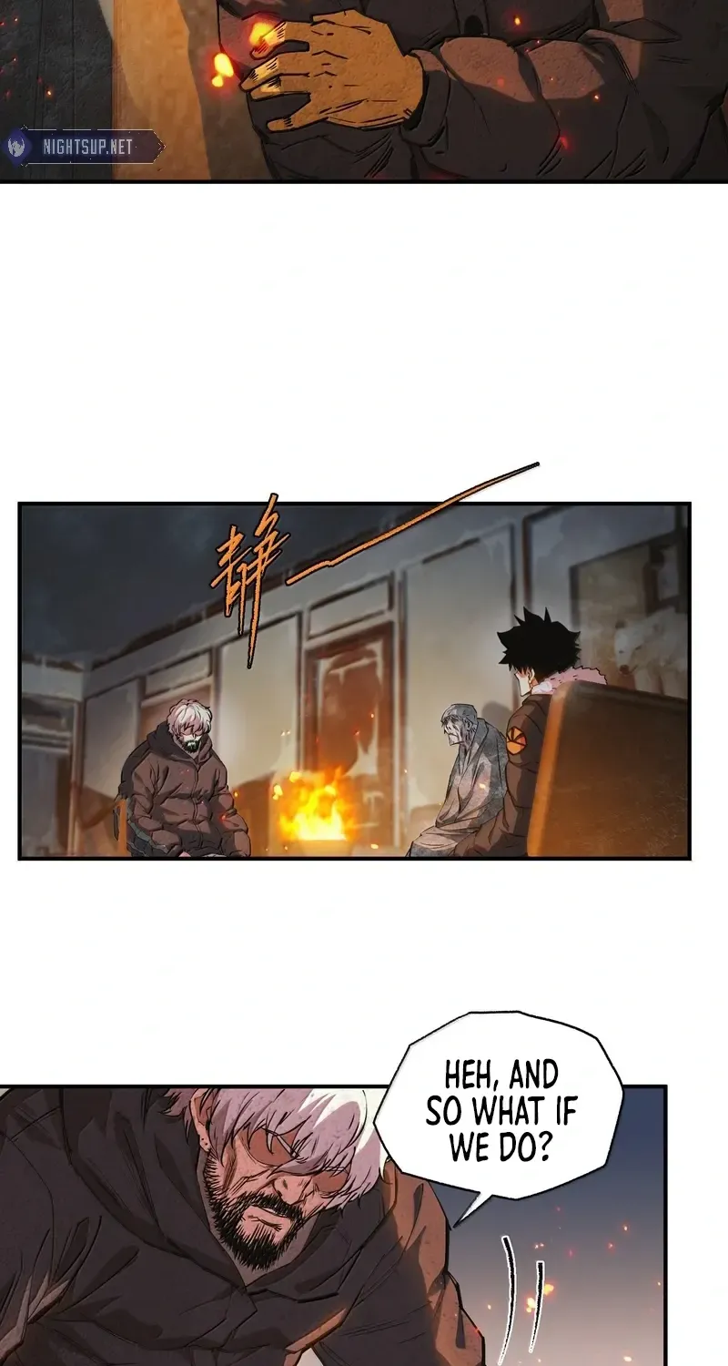 Chapter 28 — page 10