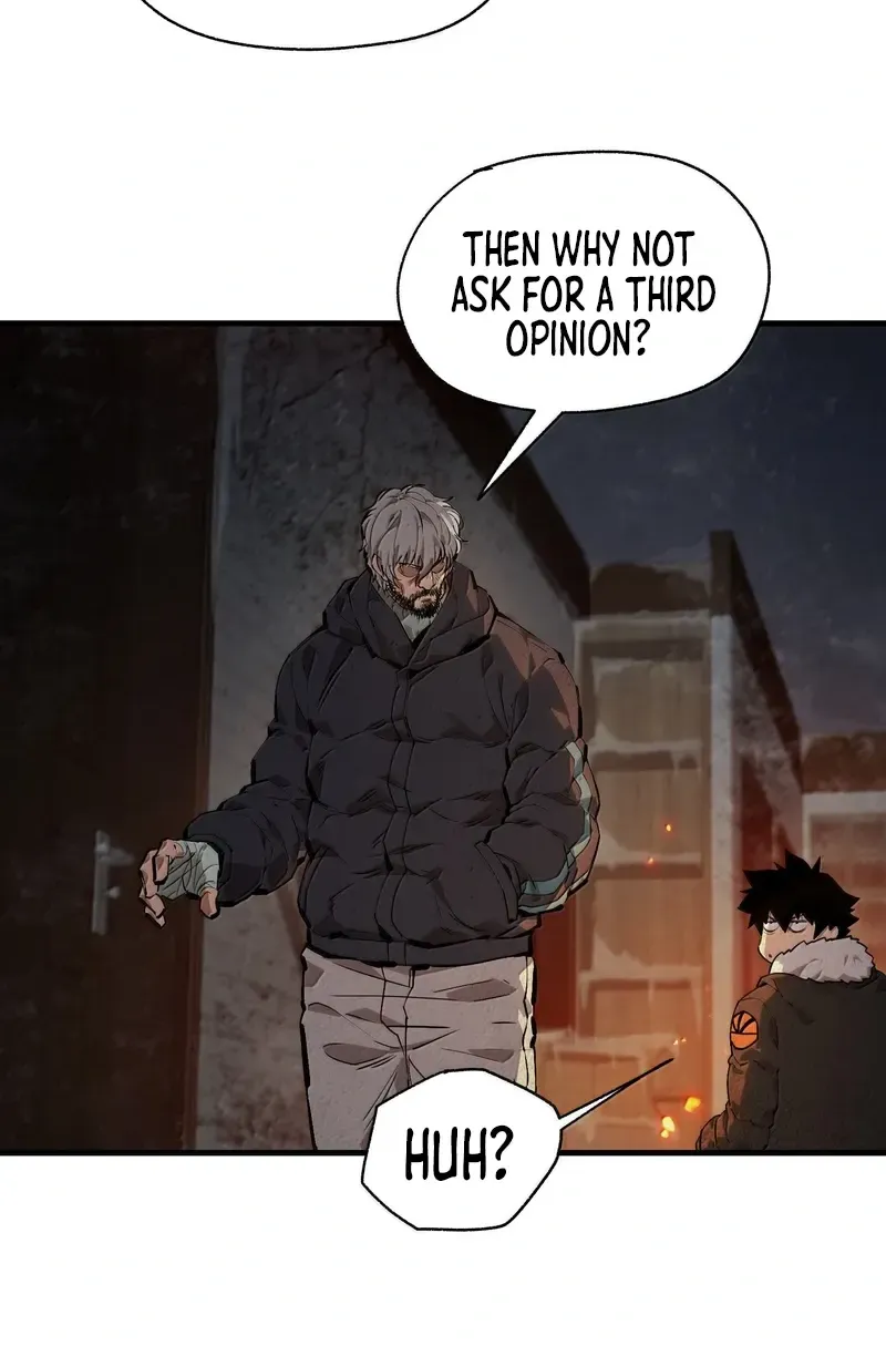 Chapter 28 — page 12