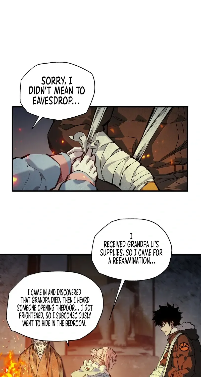 Chapter 28 — page 19