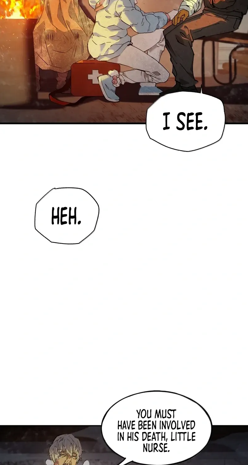 Chapter 28 — page 20