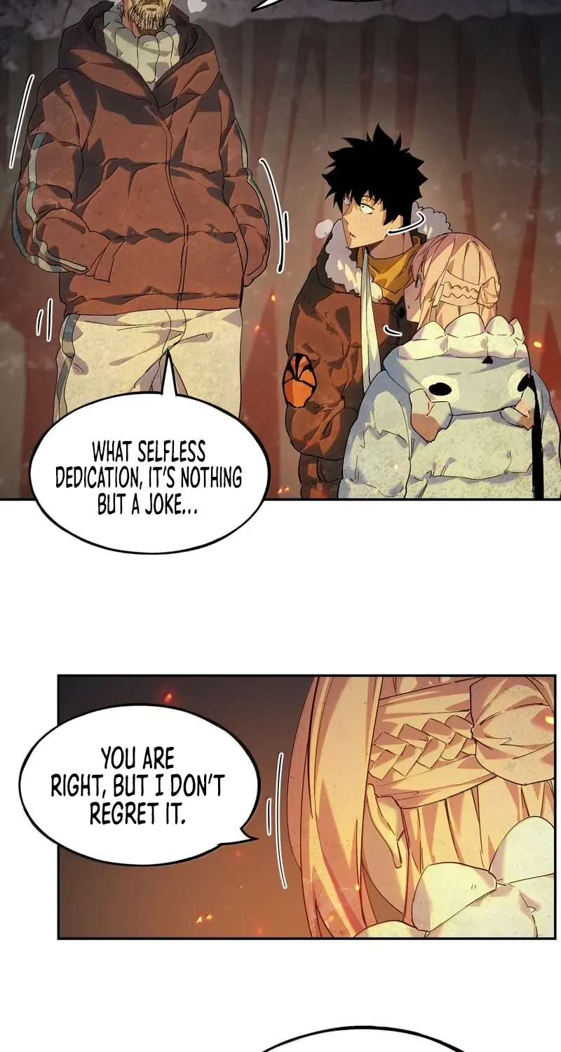 Chapter 28 — page 21