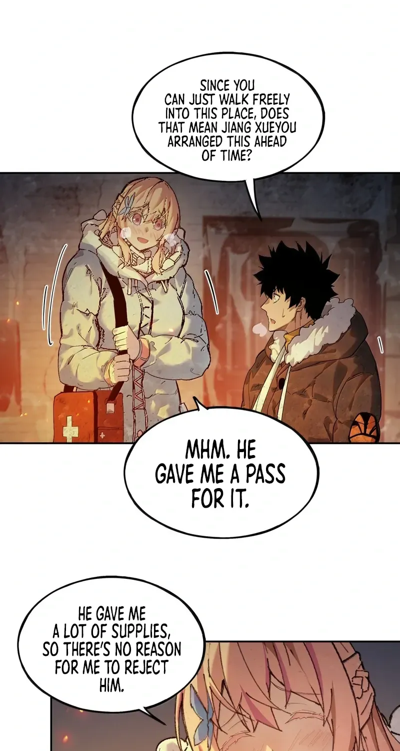 Chapter 28 — page 23