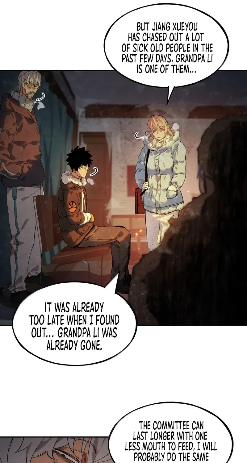 Chapter 28 — page 25
