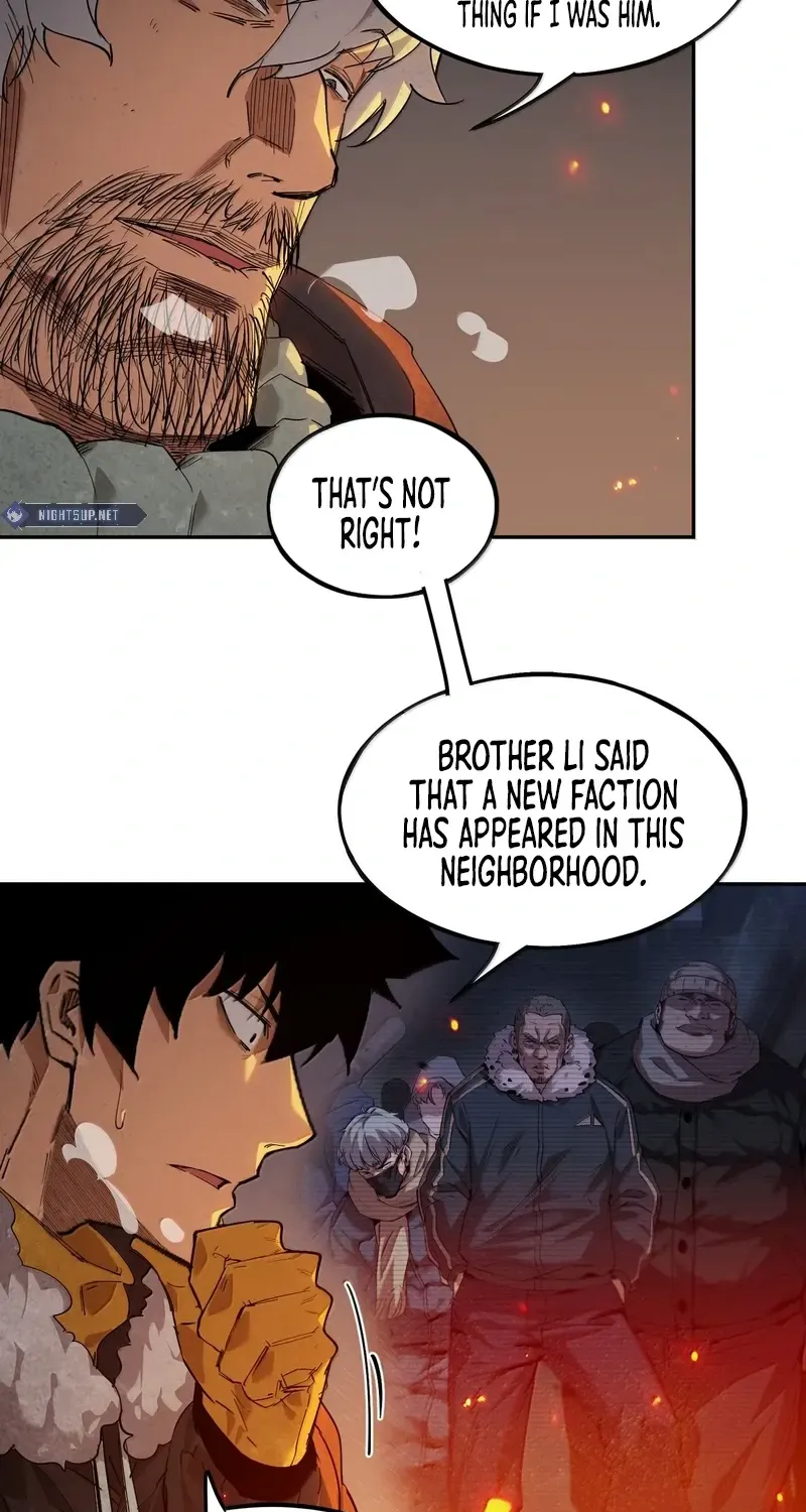 Chapter 28 — page 26