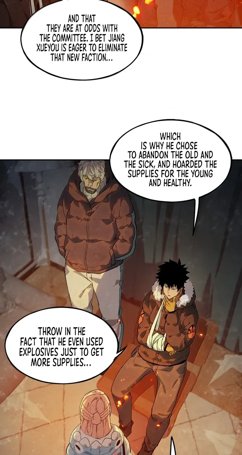 Chapter 28 — page 27
