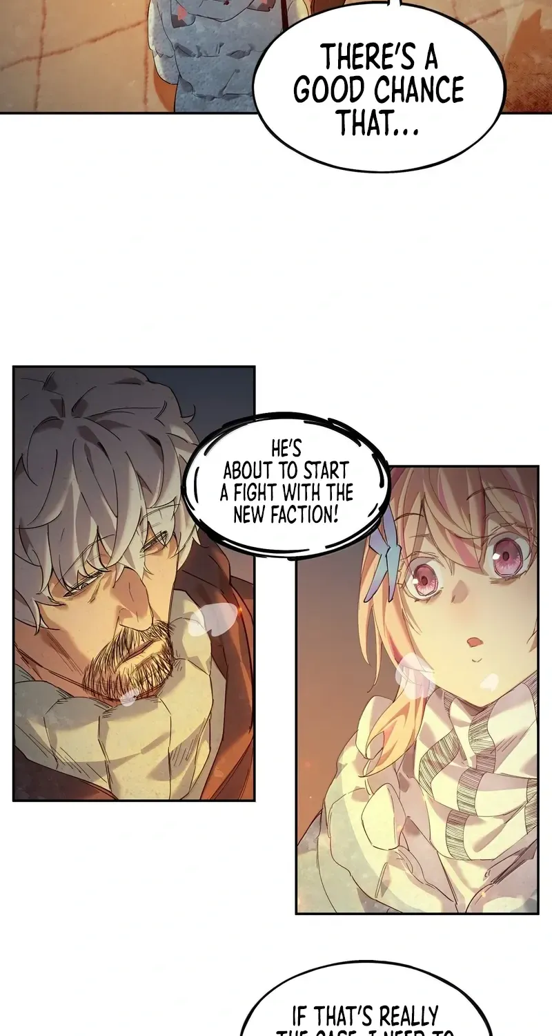 Chapter 28 — page 28
