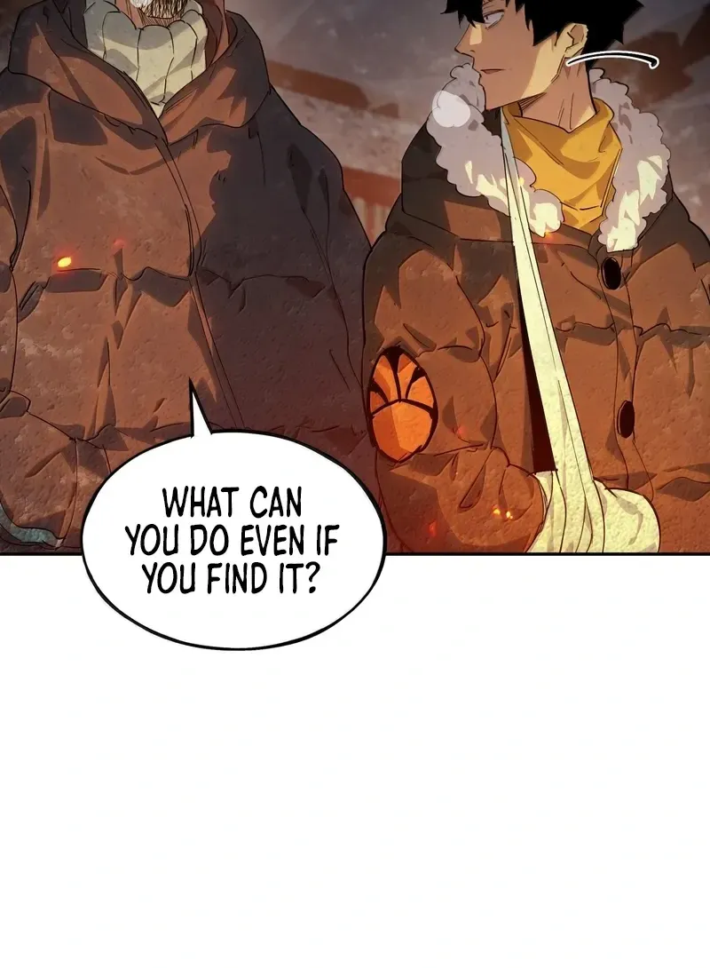 Chapter 28 — page 30