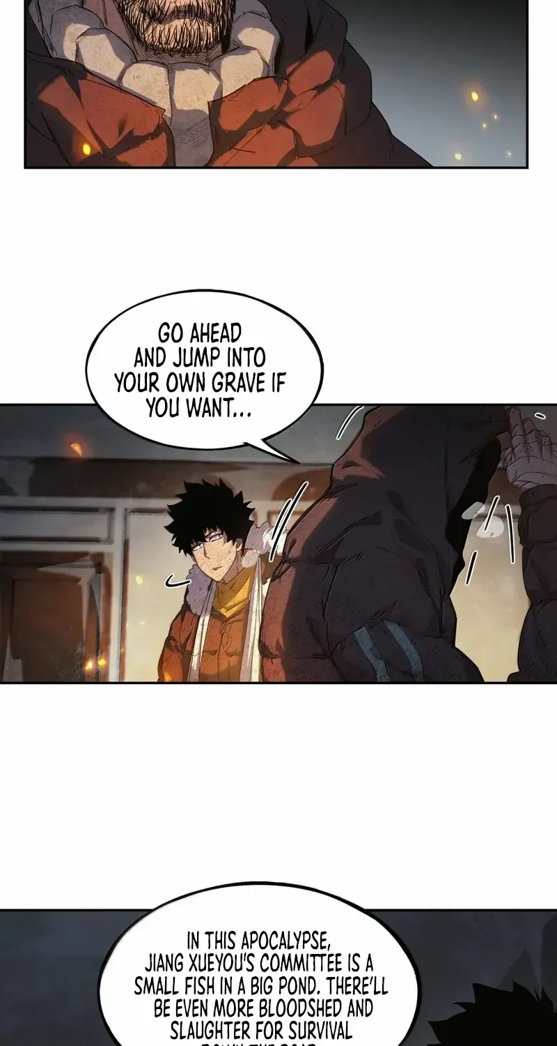 Chapter 28 — page 32
