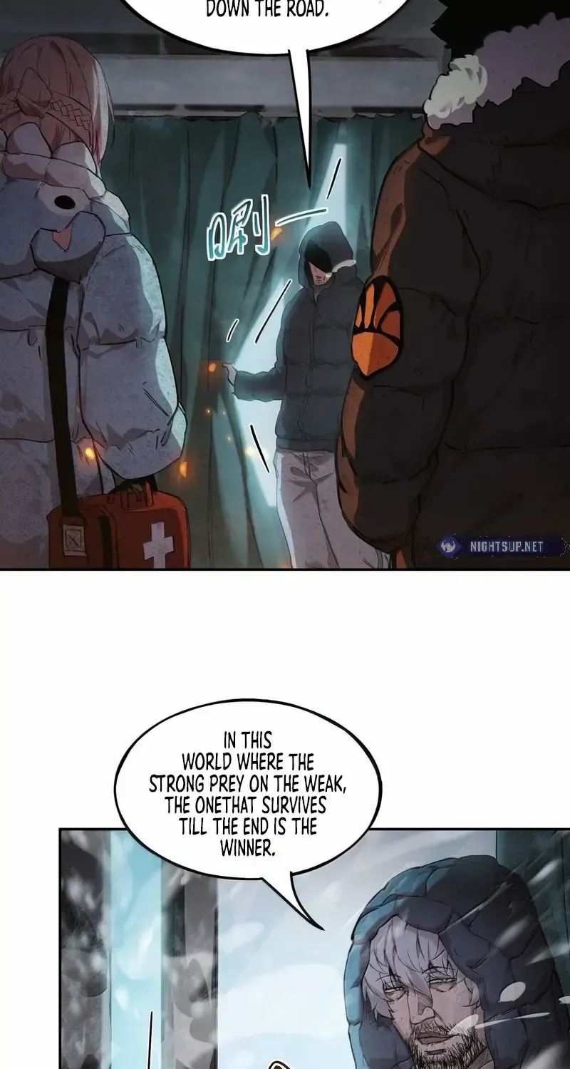 Chapter 28 — page 33