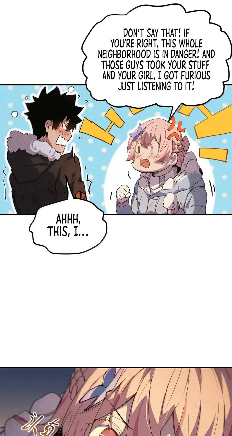 Chapter 28 — page 37