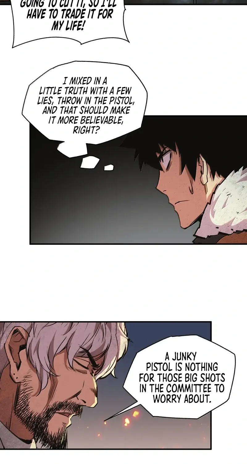 Chapter 28 — page 4