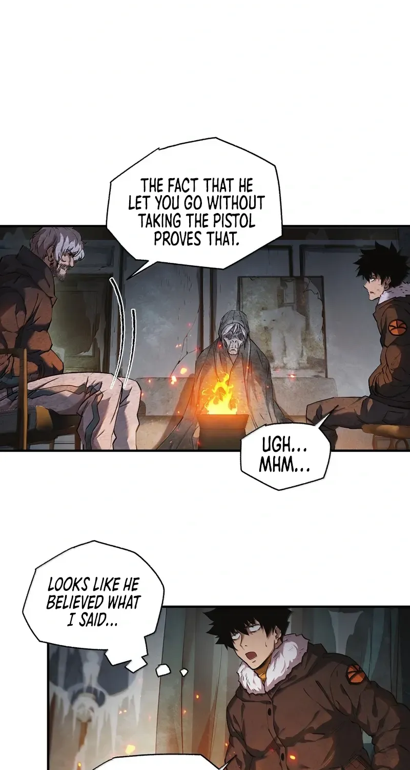 Chapter 28 — page 5