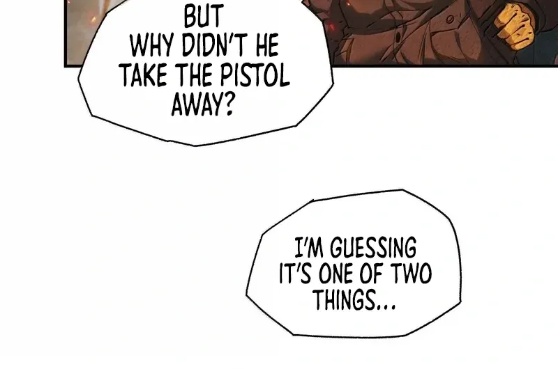 Chapter 28 — page 6