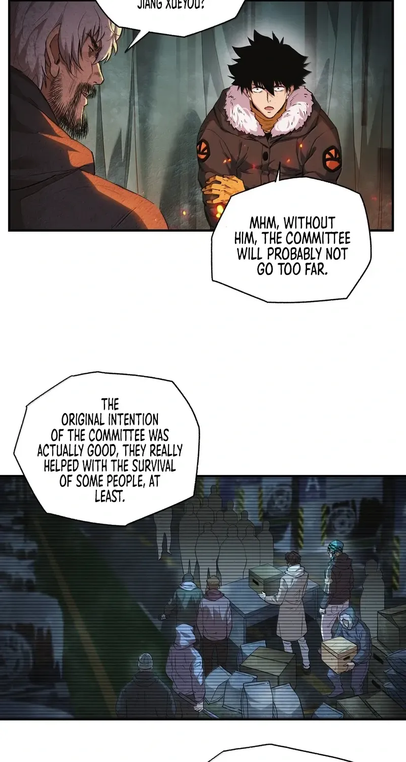 Chapter 28 — page 8