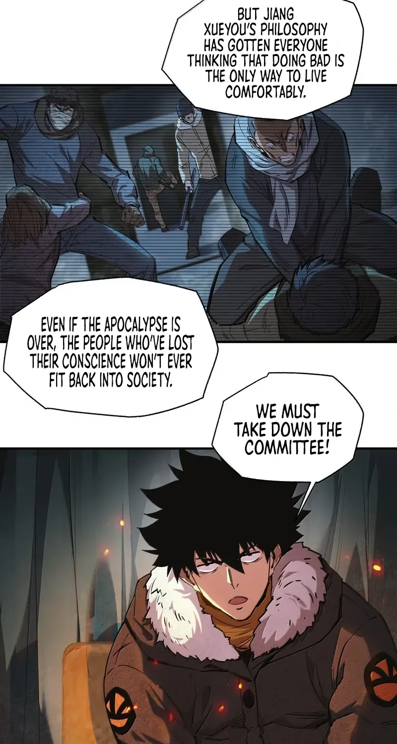 Chapter 28 — page 9
