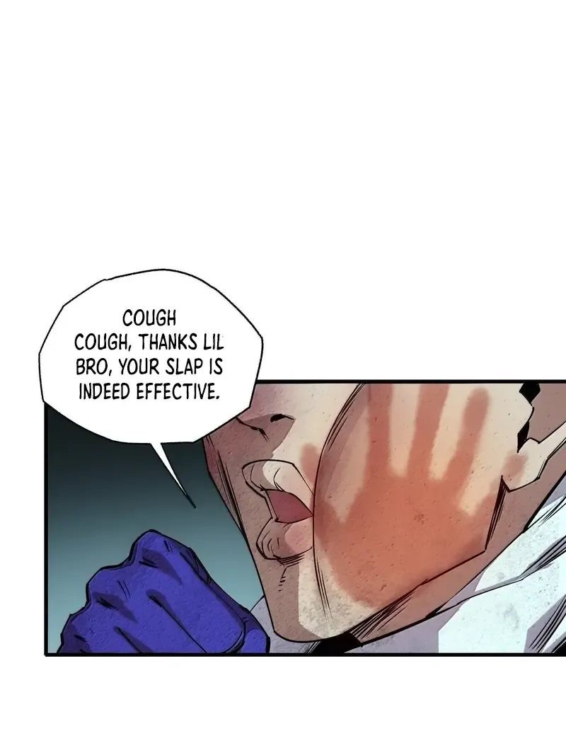Chapter 29 — page 12
