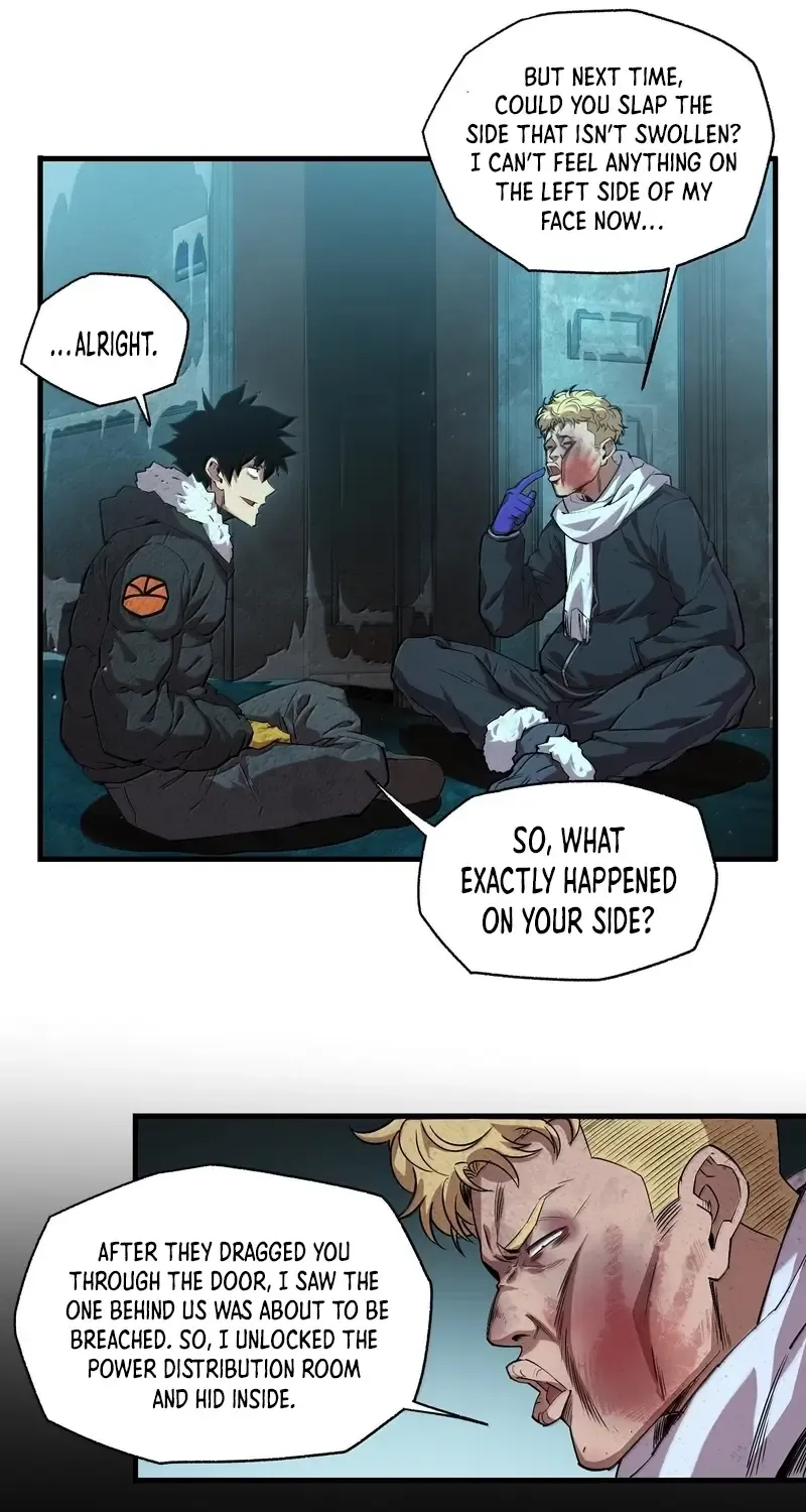 Chapter 29 — page 13