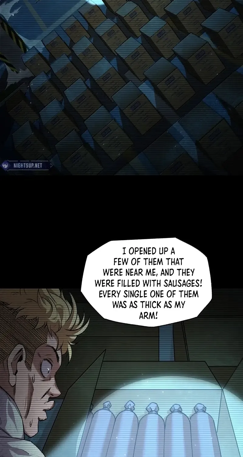 Chapter 29 — page 17