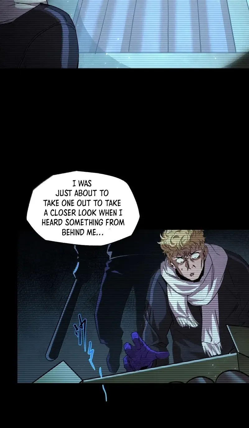 Chapter 29 — page 18