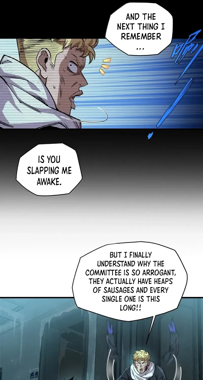 Chapter 29 — page 19
