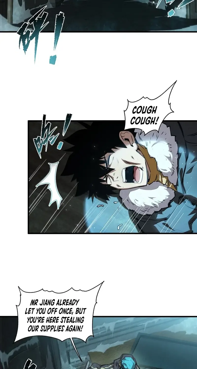Chapter 29 — page 2