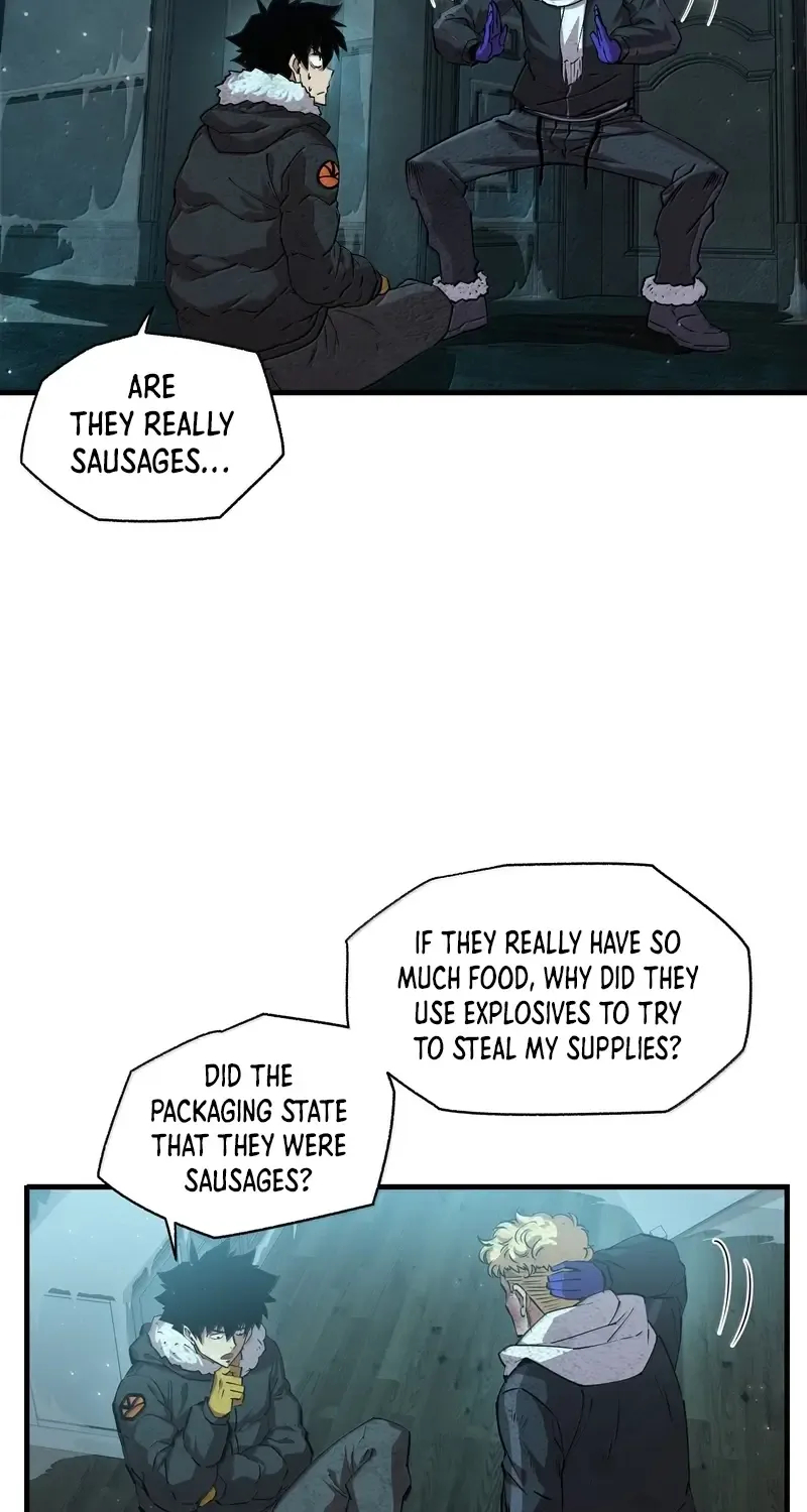 Chapter 29 — page 20