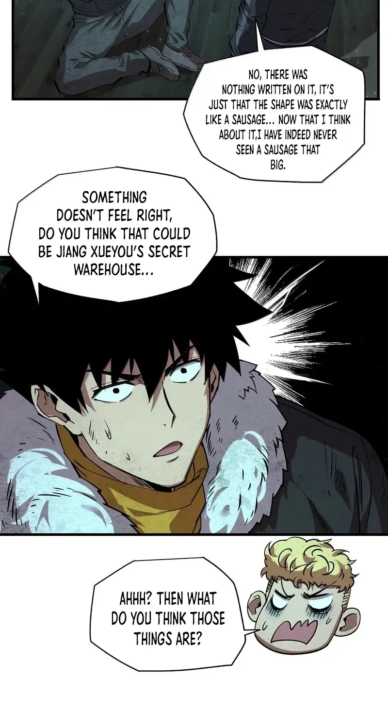 Chapter 29 — page 21