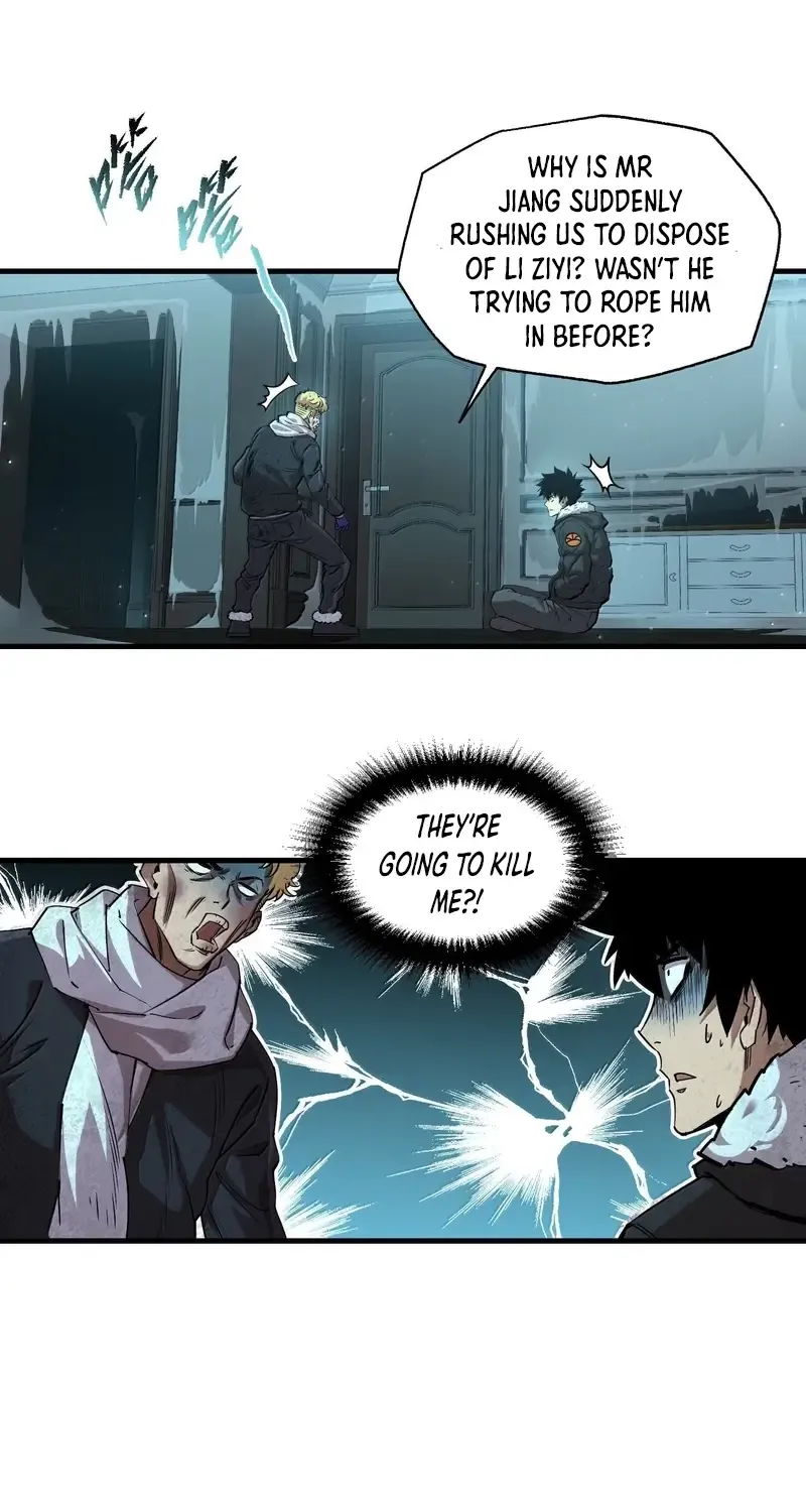 Chapter 29 — page 22