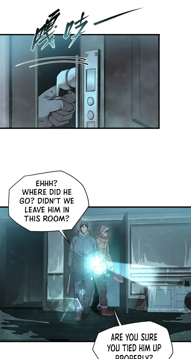 Chapter 29 — page 23