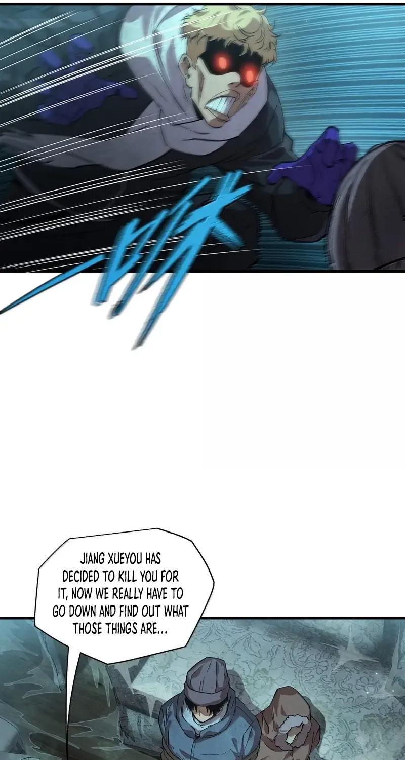 Chapter 29 — page 25