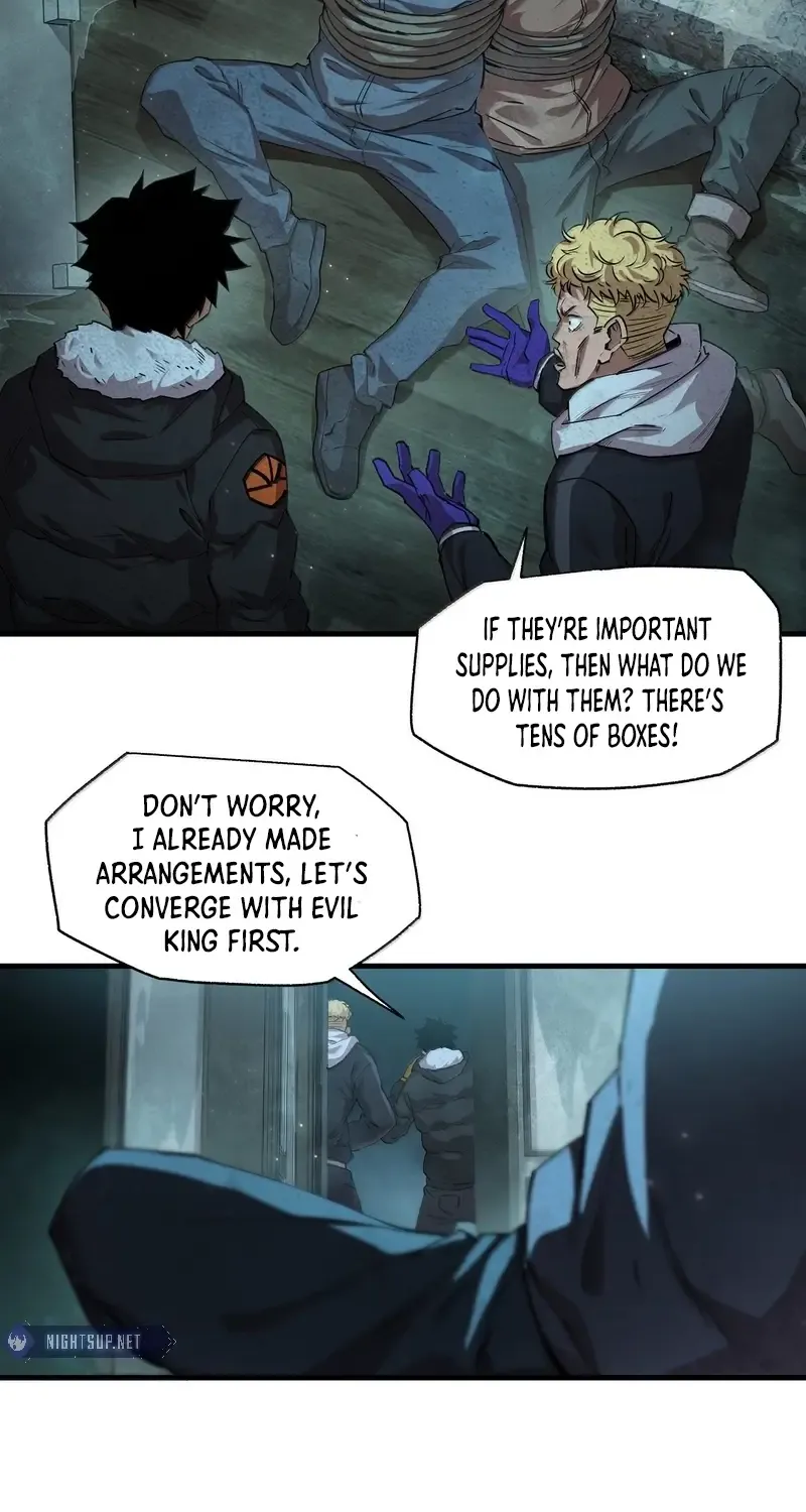 Chapter 29 — page 26