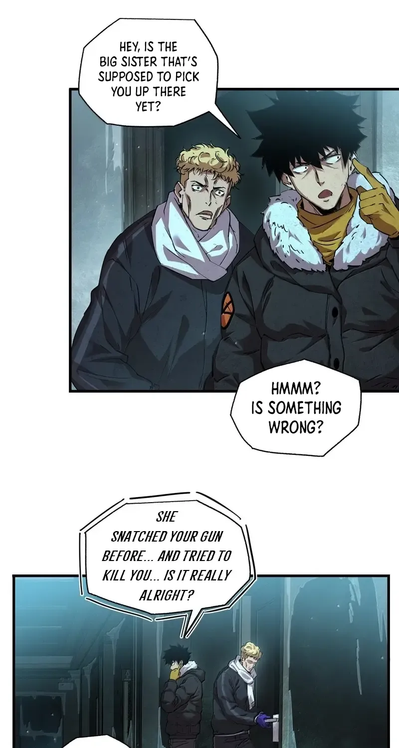 Chapter 29 — page 27