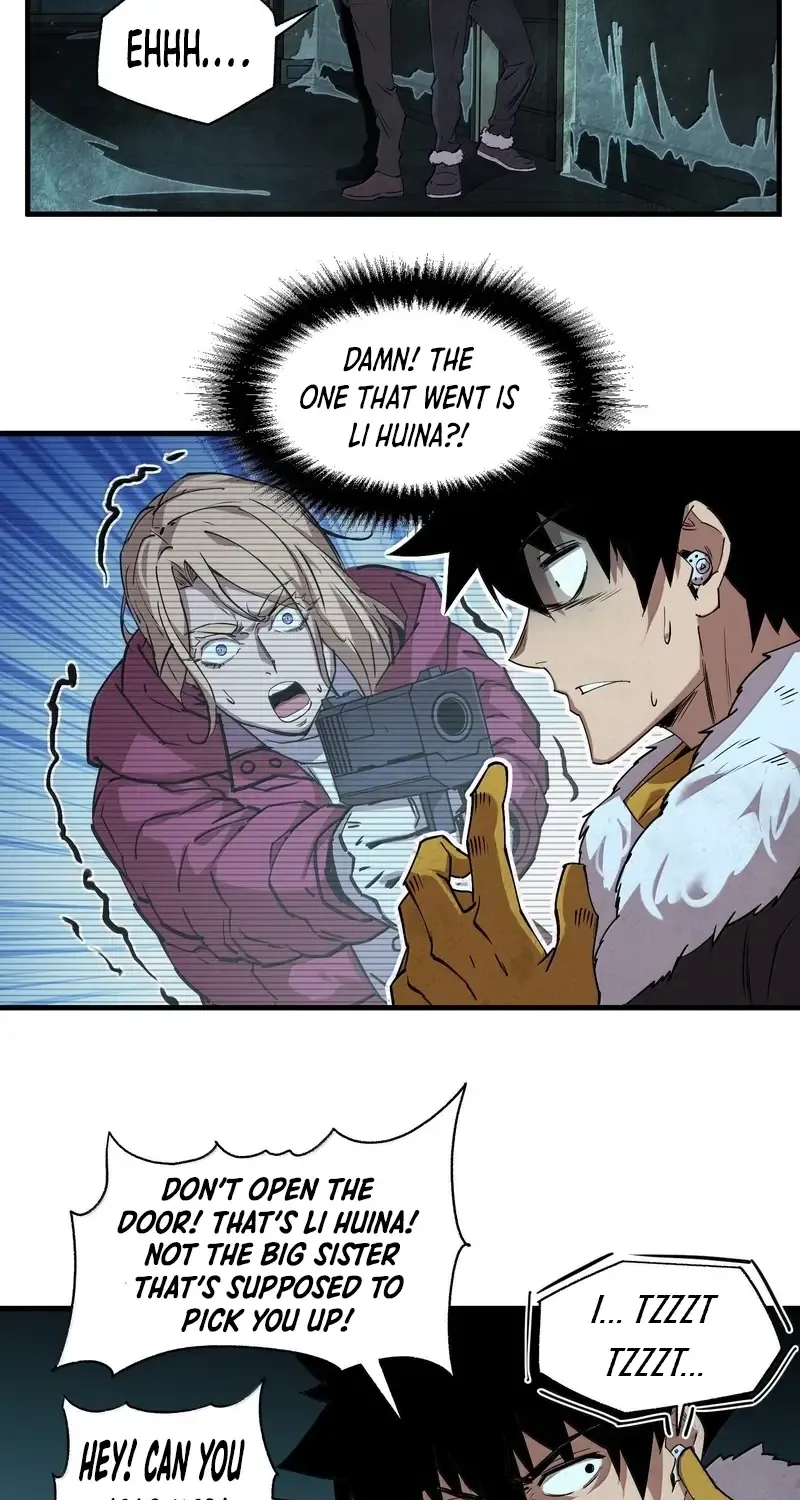 Chapter 29 — page 28