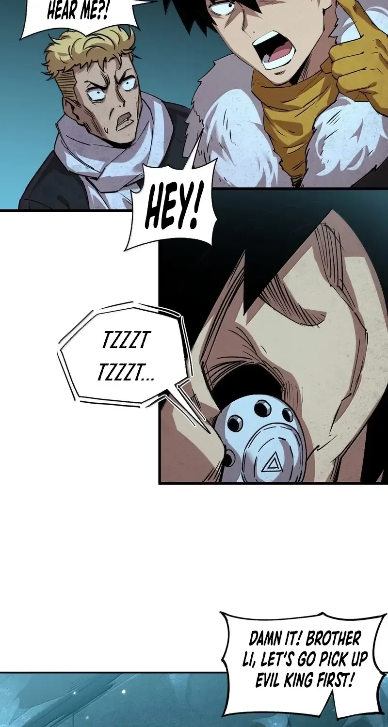 Chapter 29 — page 29