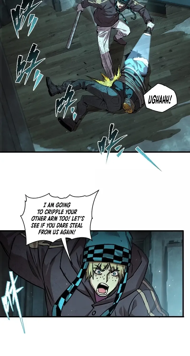 Chapter 29 — page 3