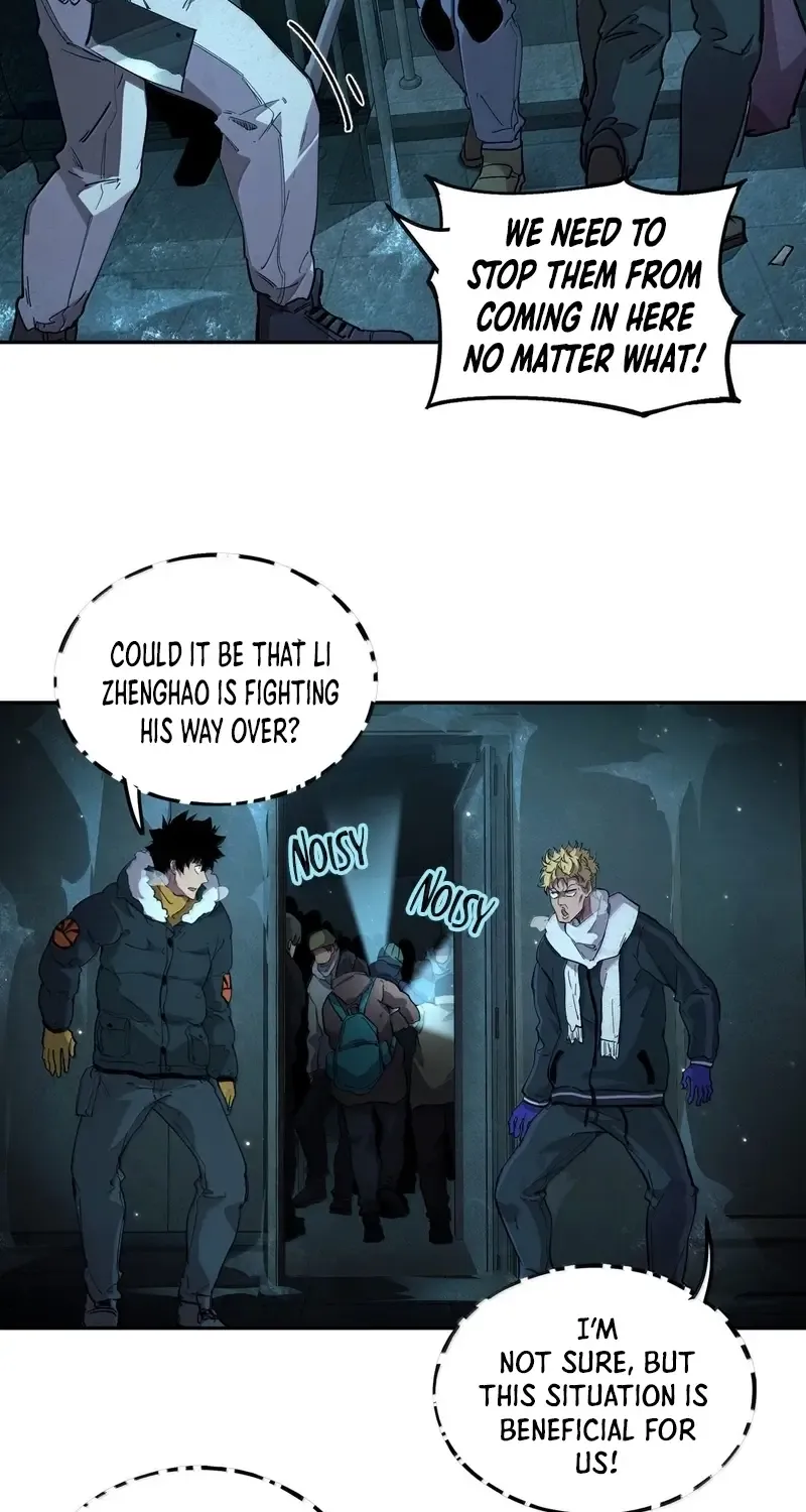 Chapter 29 — page 33