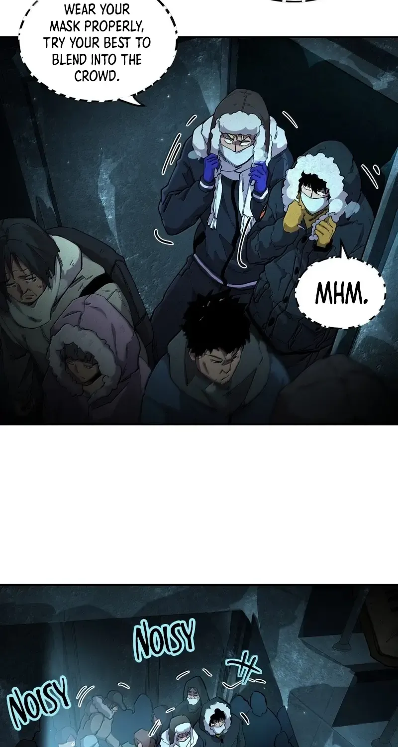 Chapter 29 — page 34
