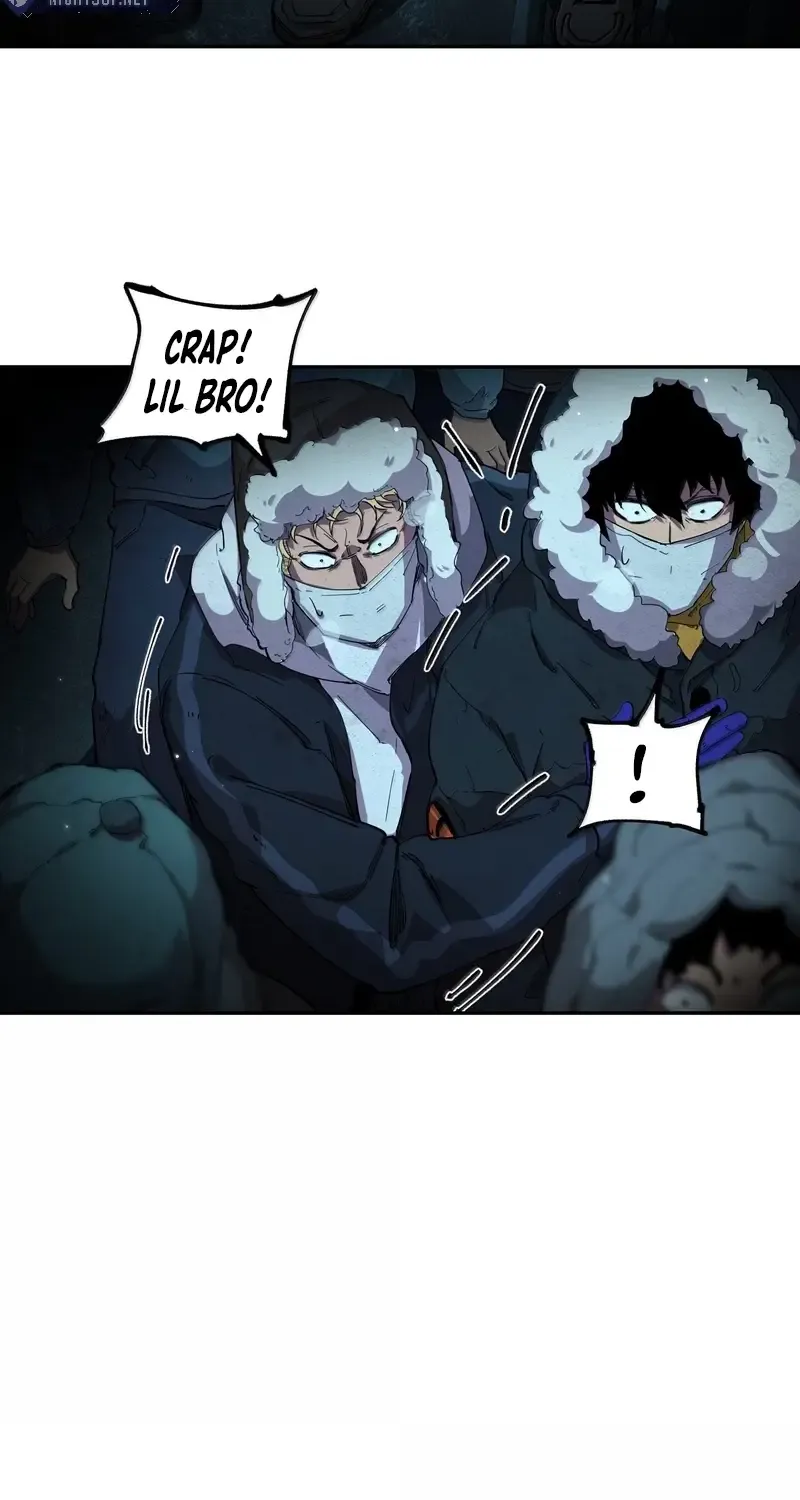 Chapter 29 — page 38