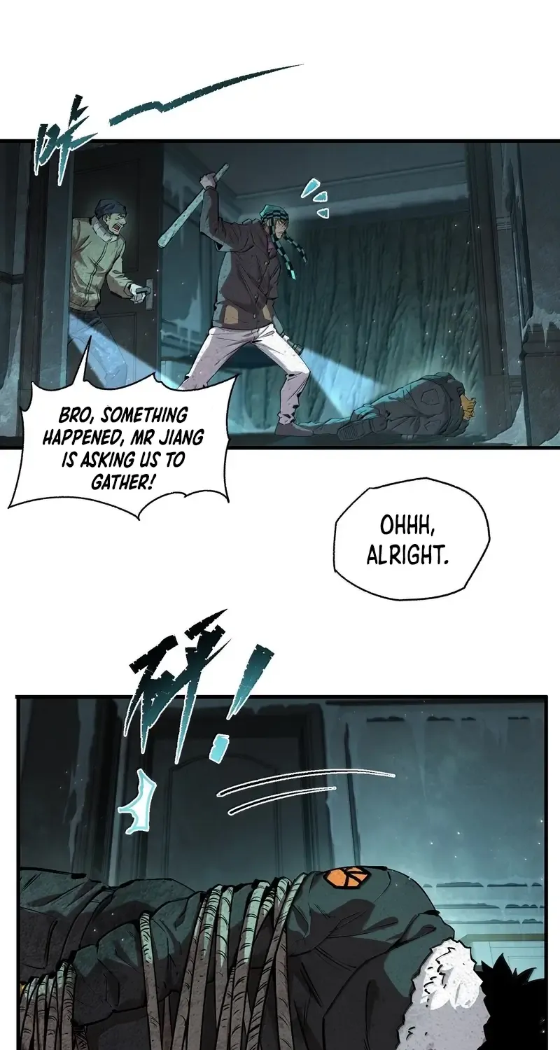 Chapter 29 — page 4