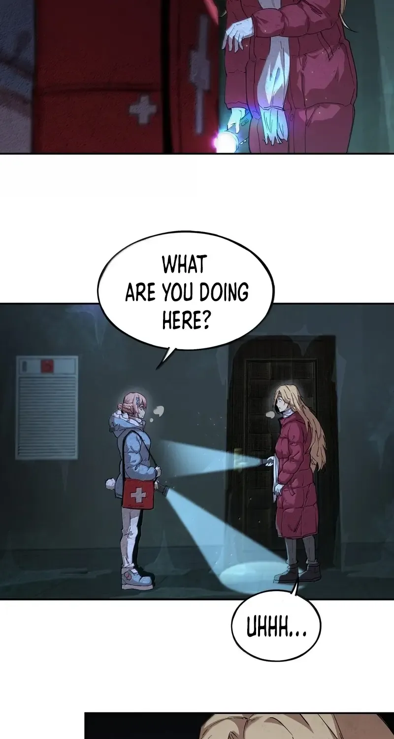 Chapter 29 — page 41