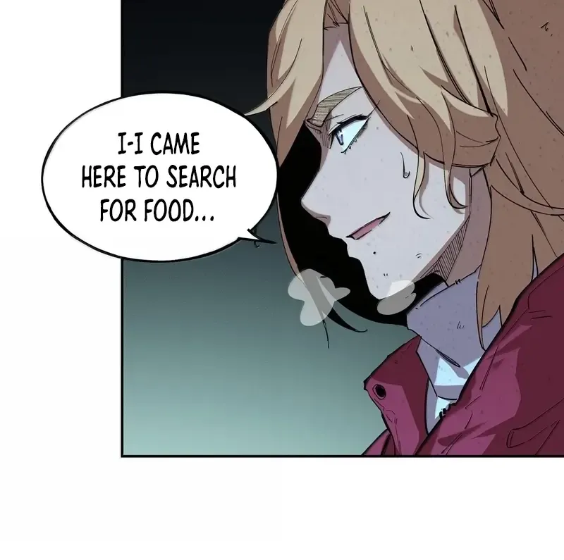 Chapter 29 — page 42