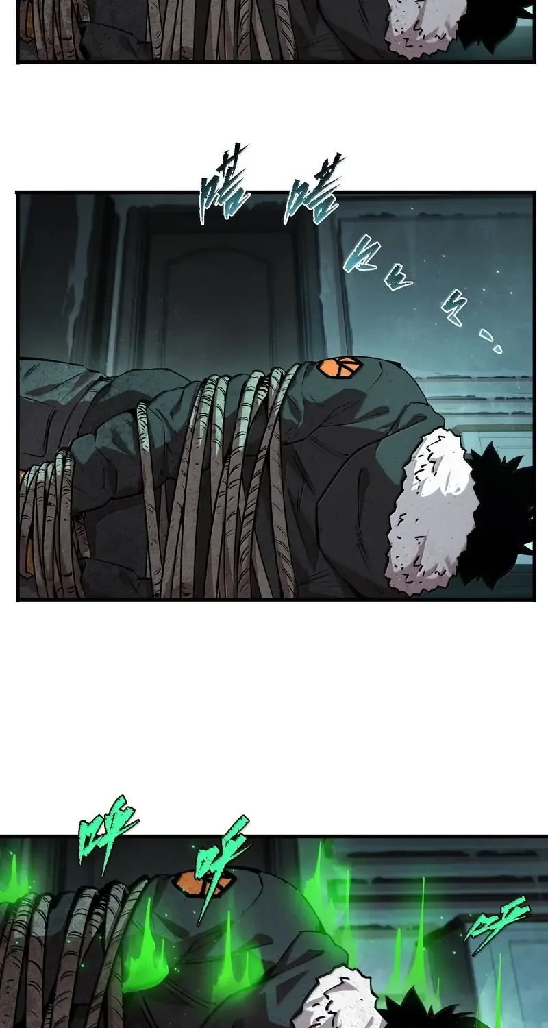 Chapter 29 — page 5