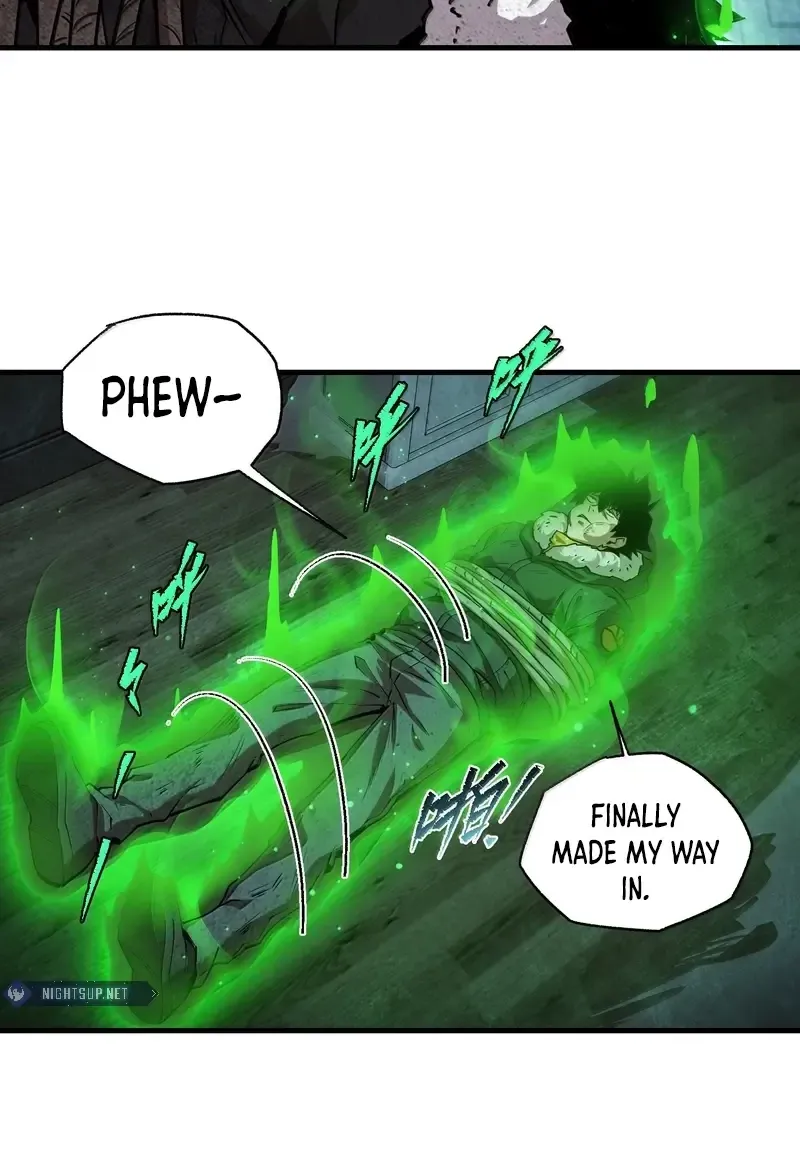 Chapter 29 — page 6