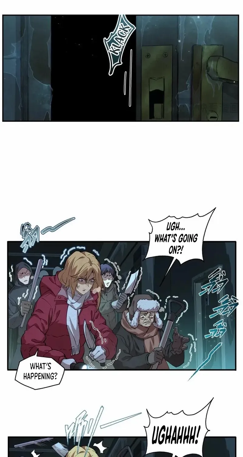 Chapter 30 — page 10