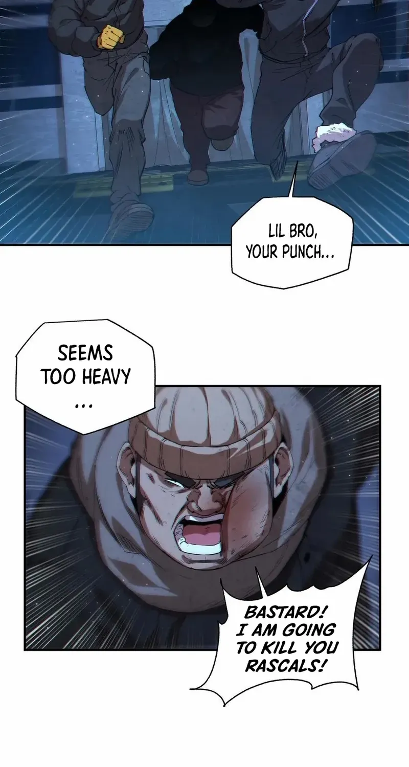 Chapter 30 — page 18
